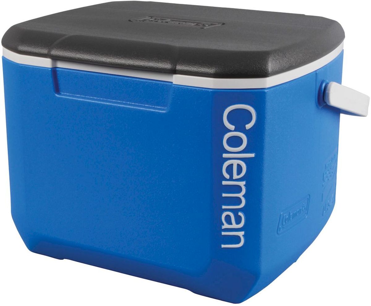 Coleman 16QT Performance passieve koelbox - 15 liter