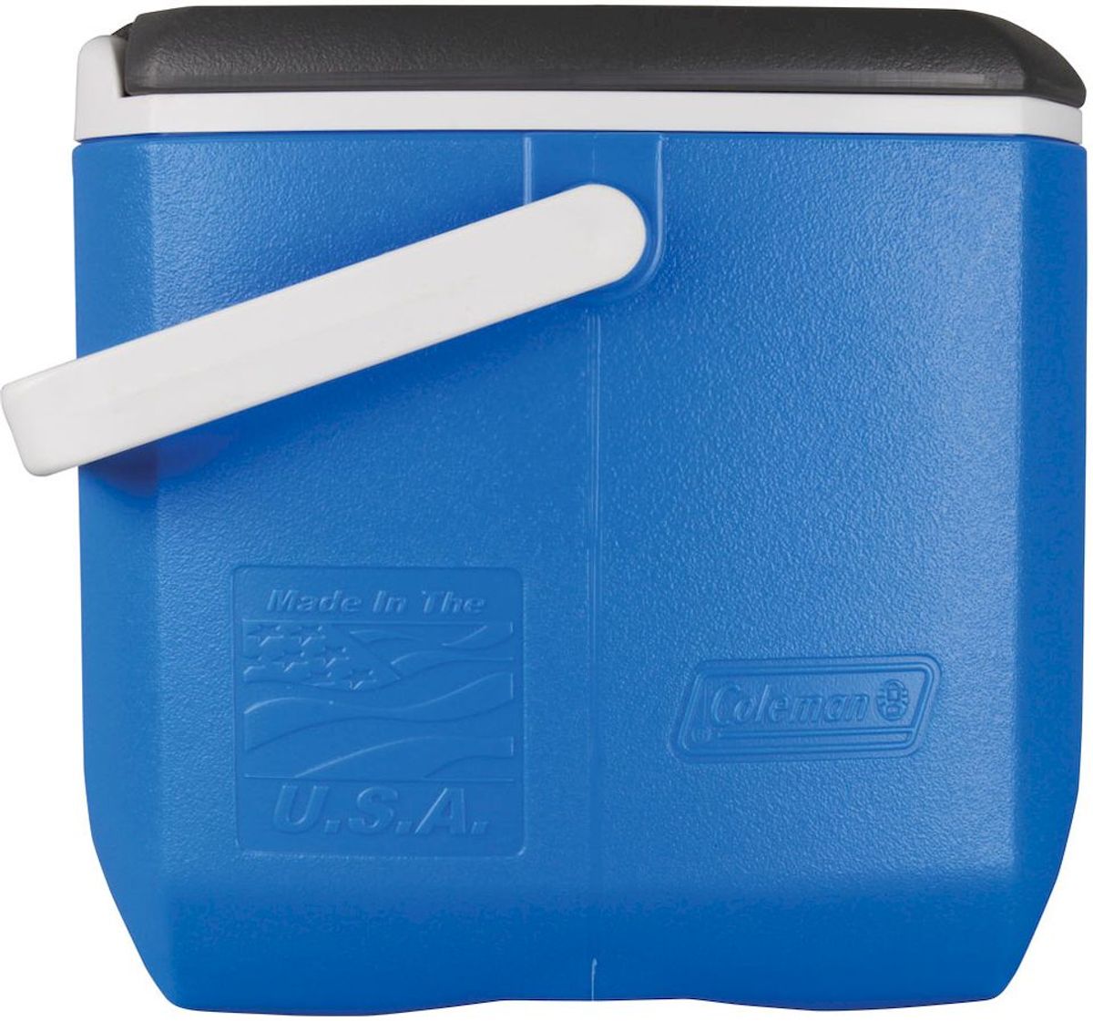 Coleman 16QT Performance passieve koelbox - 15 liter