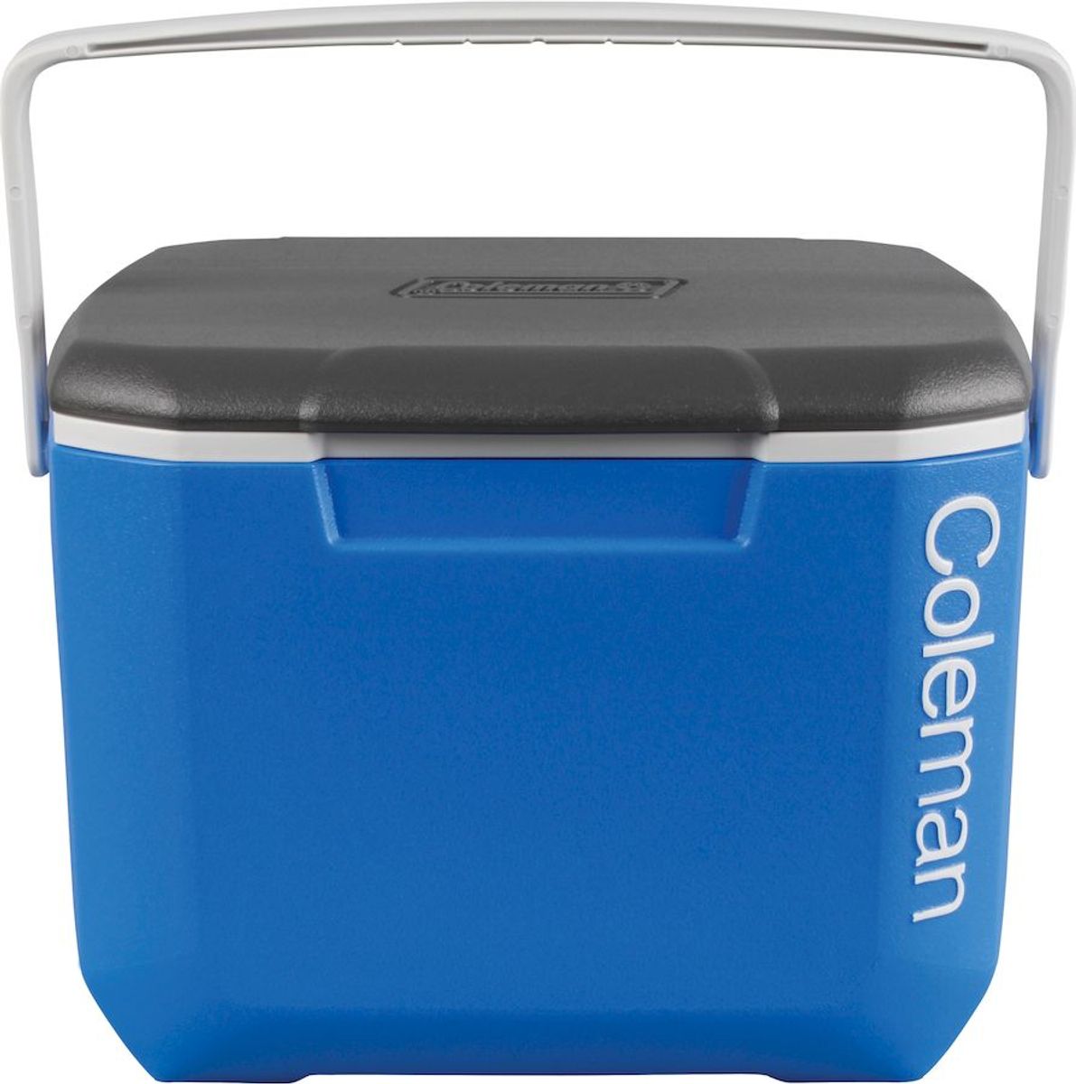 Coleman 16QT Performance passieve koelbox - 15L