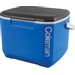 Coleman 16QT Performance passieve koelbox - 15 liter