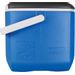 Coleman 16QT Performance passieve koelbox - 15 liter