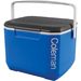 Coleman 16QT Performance passieve koelbox - 15 liter