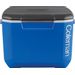 Coleman 16QT Performance passieve koelbox - 15L