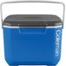 Coleman 16QT Performance passieve koelbox - 15L