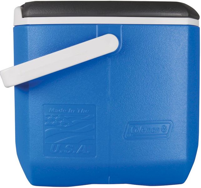 Coleman 16QT Performance passieve koelbox - 15 liter