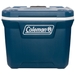 Coleman 50QT Xtreme Wheeled passieve koelbox - 47 liter voorkant