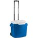 Coleman 16QT Wheeled Performance passieve koelbox - 15 liter