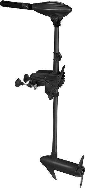 Haswing Osapian 55LBS elektrische buitenboordmotor