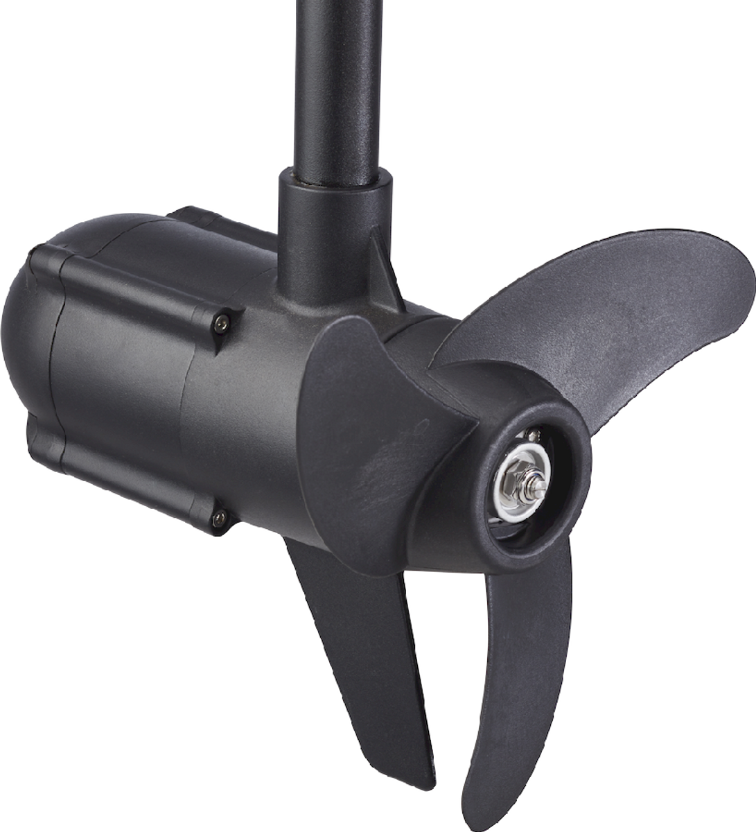 Haswing Protruar 1.0 65LBS 3 blad propeller 