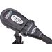 Haswing Protruar 1.0 65LBS elektrische buitenboordmotor bediening