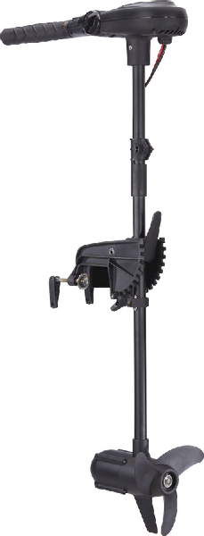 Haswing Protruar 1.0 65LBS elektrische buitenboordmotor