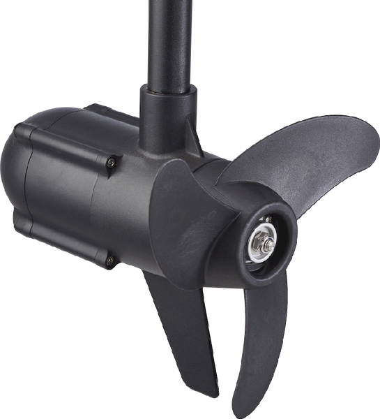 Haswing Protruar 1.0 65LBS 3 blad propeller