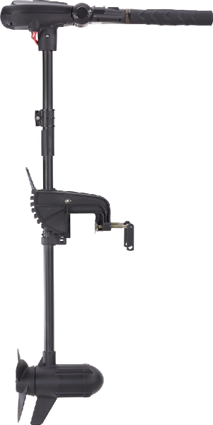 Haswing Protruar 1.0 65LBS elektrische buitenboordmotor