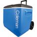 Coleman 60QT Wheeled Performance passieve koelbox - 56L