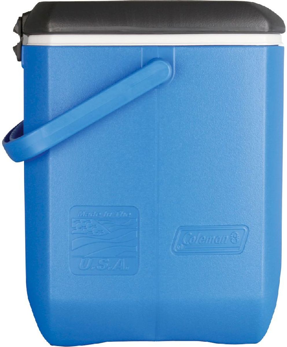 Coleman 30QT Performance passieve koelbox - 28 liter
