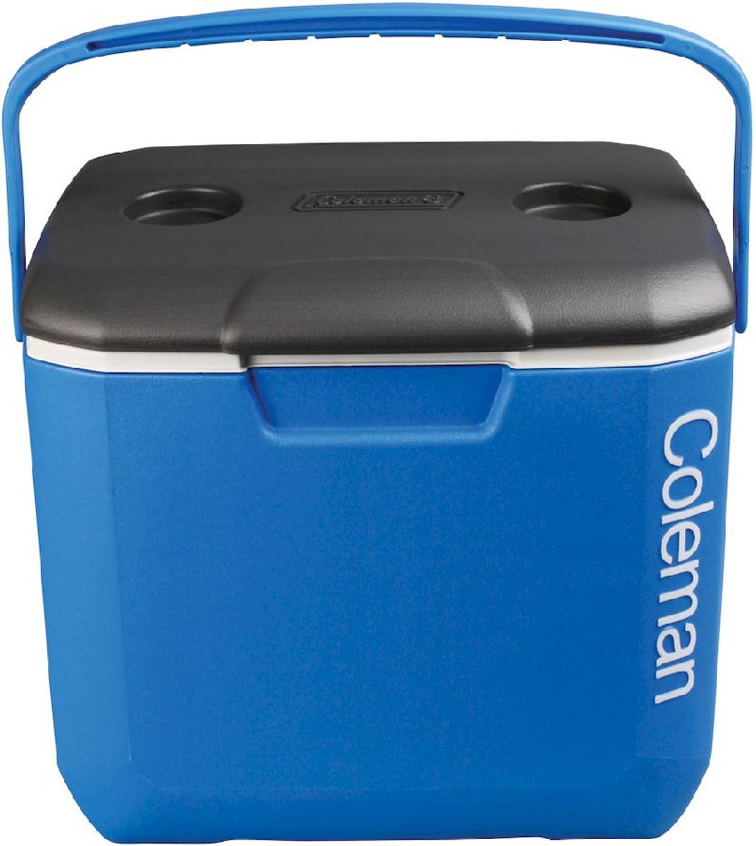 Coleman 30QT Performance passieve koelbox - 28 liter