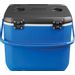 Coleman 30QT Performance passieve koelbox - 28 liter