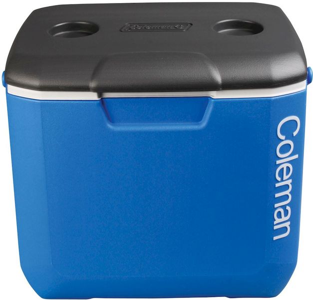 Coleman 30QT Performance passieve koelbox - 28 liter