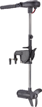 Haswing  Protruar 3.0 110LBS 12V elektrische buitenboordmotor