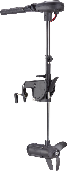 Haswing Protruar 3.0 110LBS elektrische buitenboordmotor