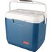 Coleman 28QT Xtreme Cooler passieve koelbox - 26 liter
