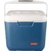 Coleman 28QT Xtreme Cool passieve koelbox - 26L