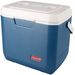 Coleman 28QT Xtreme Cool passieve koelbox - 26L