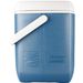 Coleman 28QT Xtreme Cool passieve koelbox - 26L