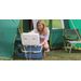 Coleman 28QT Xtreme Cool passieve koelbox - 26L