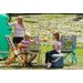 Coleman 28QT Xtreme Cool passieve koelbox - 26L