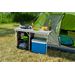 Coleman 28QT Xtreme Cooler passieve koelbox - 26 liter