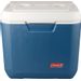 Coleman 28QT Xtreme Cooler passieve koelbox - 26 liter