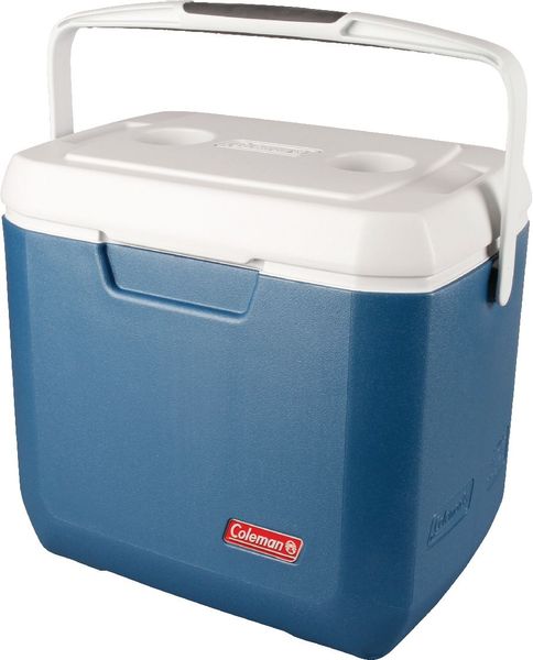 Coleman 28QT Xtreme Cooler passieve koelbox - 26 liter