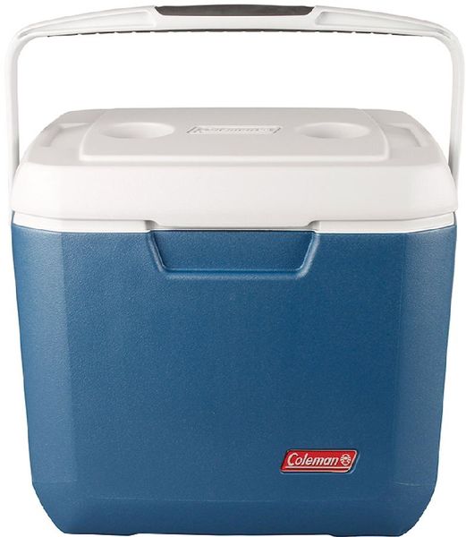 Coleman 28QT Xtreme Cool passieve koelbox - 26L