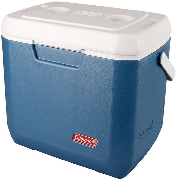 Coleman 28QT Xtreme Cool passieve koelbox - 26L