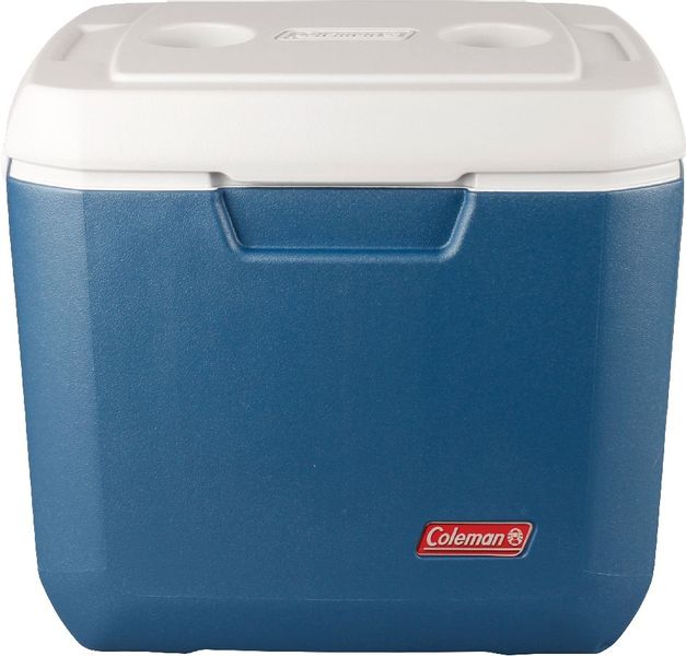 Coleman 28QT Xtreme Cooler passieve koelbox - 26 liter