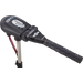 Haswing Protruar 3.0 24V elektrische buitenboordmotor stuurhendel