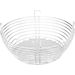 Kamado Joe houtskool korf voor Classic Joe