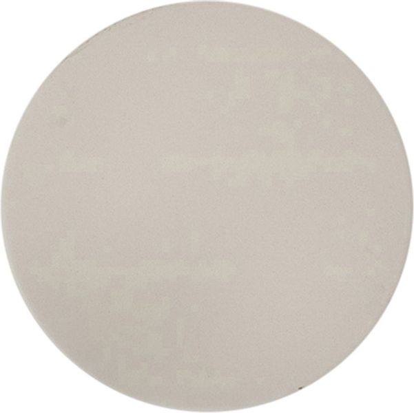 Kamado Joe warmtedeflectoren voor Joe Jr.