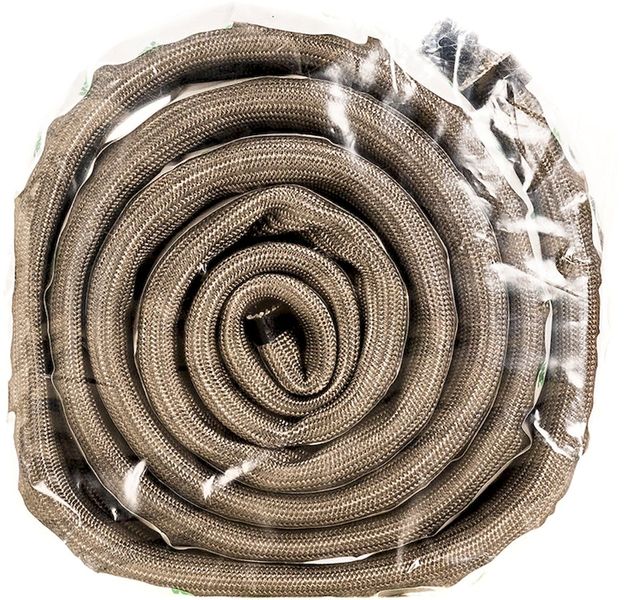 Kamado Joe afdichting pakkingset - Classic Joe