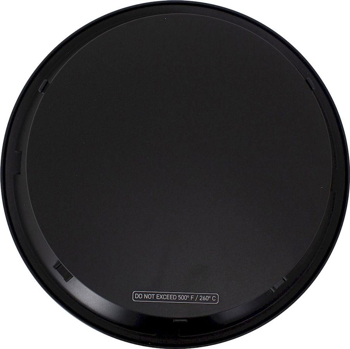 Kamado Joe Classic III barbecue sloroller