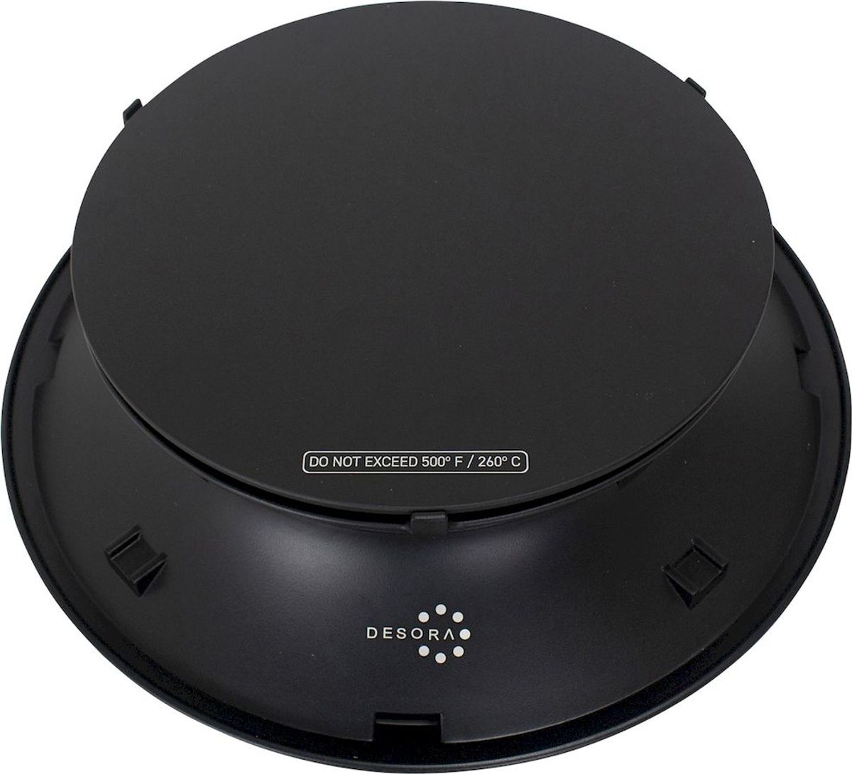 Kamado Joe Classic III barbecue sloroller