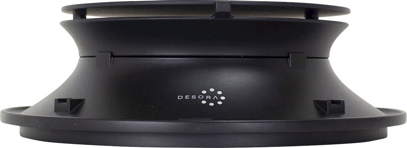 Kamado Joe Classic III barbecue sloroller