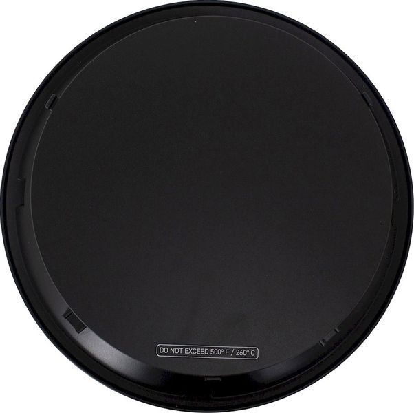 Kamado Joe Classic III barbecue sloroller