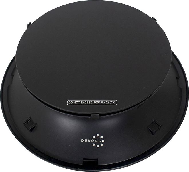 Kamado Joe Classic III barbecue sloroller