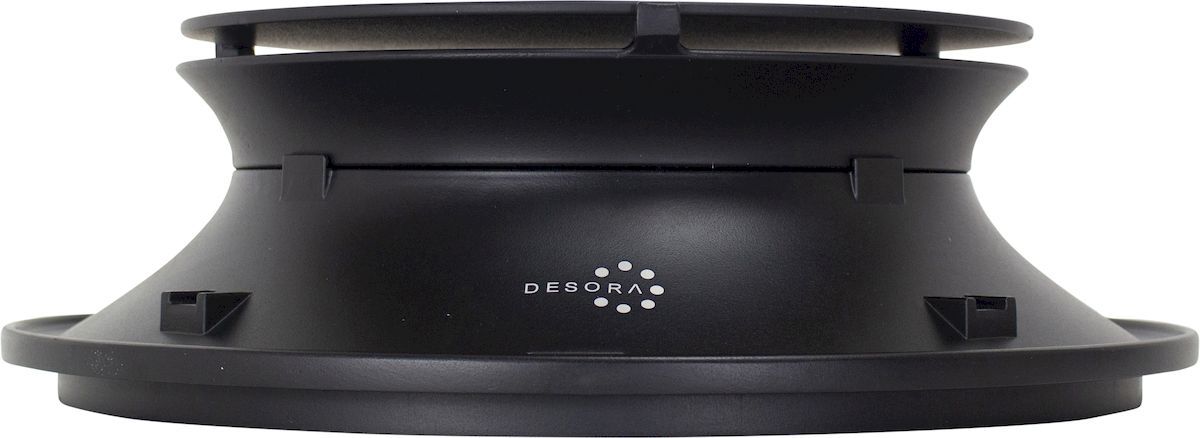 Kamado Joe Big Joe III barbecue sloroller