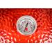 Kamado Joe Big Joe III barbecue thermometer