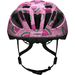 Abus Smooty 2.0 fietshelm kind - Pink Watermelon