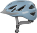 Abus Urban-I 3.0 e-bike helm - Blauw
