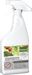 Pokon Tegen Insecten Hardnekkig Spray 750 ml (Insect-Ex synthetisch)